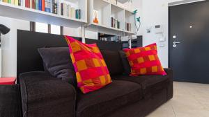 Italianway Easy - Segesta 3