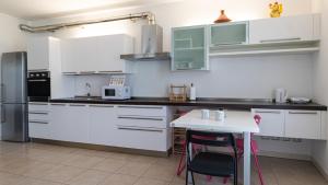 Italianway Easy - Segesta 3