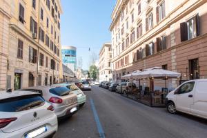 Appartement 2 Chambres