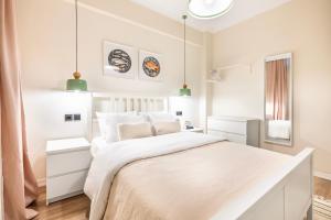 Stay Beyond the Bosphorus #5