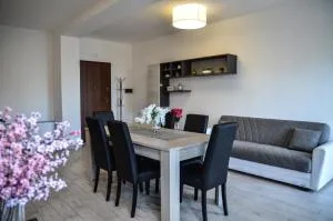 Appartamento Siderno sul mare trilocale - Donisi