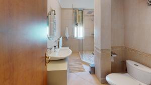 Coastal Nest Apartments