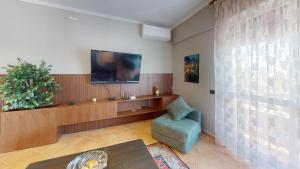 Coastal Nest Apartments