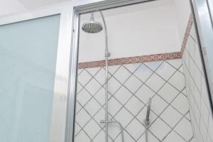 Sorrento Realty Holidays - Pinnidy s House