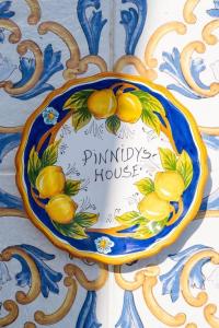Sorrento Realty Holidays - Pinnidy s House