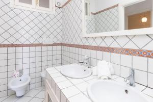 Sorrento Realty Holidays - Pinnidy s House