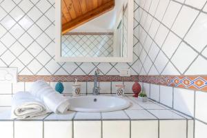 Sorrento Realty Holidays - Pinnidy s House