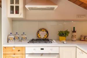 Sorrento Realty Holidays - Pinnidy s House