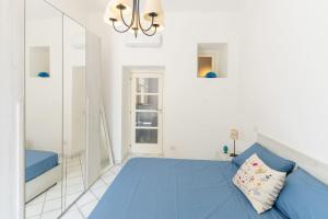 Seasuntour - Pinnidy s House