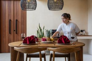 Villa Ayo by Optimum Bali Villas
