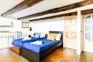 Neapolis Apartment Santa Lucia