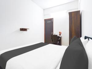 Hotel O Sajapur Formerly Blissful stays