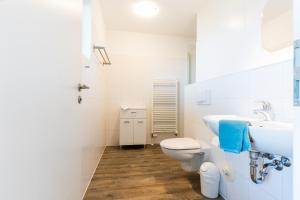 Fehmarnstrand 77 Whg 2