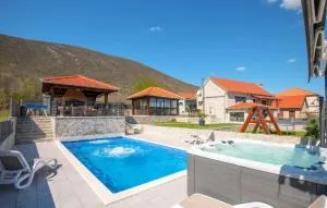 Villa Ivandvor in Split by Villas Guide - Lučane