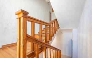 APARTMAN IVA