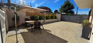 Sorsi di Collina - جوفونه