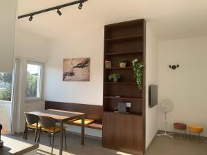 Sunshine Suite