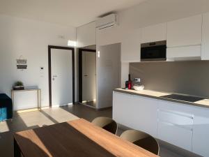 Sunshine Suite