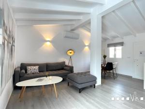 VH CostaBlanca - APARTAMENTO MARTA BEACH 4