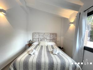 VH CostaBlanca - APARTAMENTO MARTA BEACH 4