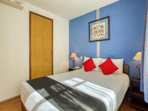 Capital O Parador Crespo Hotel, Oaxaca