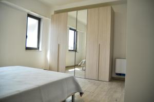 Appartamento Siderno sul mare bilocale