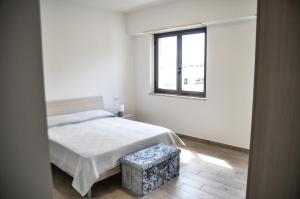 Appartamento Siderno sul mare bilocale