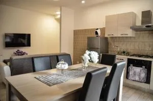 Appartamento Siderno sul mare bilocale - Donisi