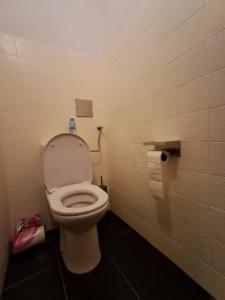 Ferienwohnung auf der Simonhöhe