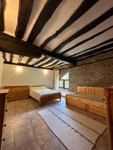 Hadjigabarevata Kashta