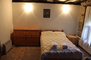 Hadjigabarevata Kashta