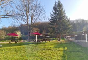 Hotels Hotel Enzo GREEN 