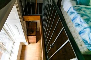Neapolis Apartment Santa Lucia