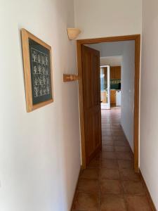 Petite maison de campagne