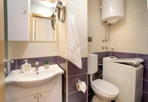 Apartments Superb View 1