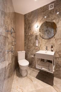 Health & Wellness Center Energetikas