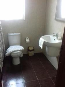 Apartment in Marsalforn Gozo