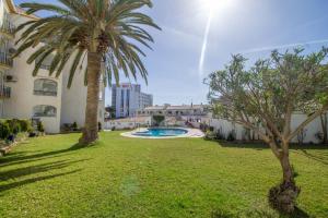 Erisa 28 By IVI Real Estate