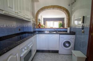 Erisa 28 By IVI Real Estate