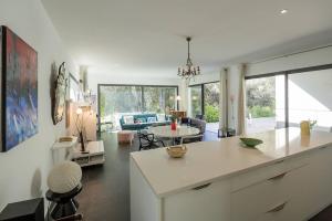 Belle villa 3 chambres au cœur du maquis