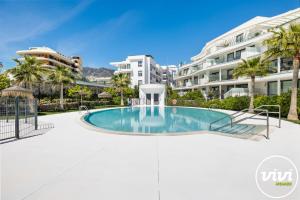 ViVi Homes - Casa Española