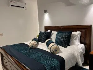 Lihanda Villa - Pingilikani