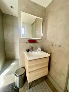 Le Mazet Chambre dHôtes