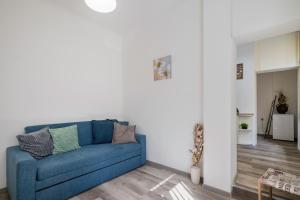 Central 1BD Next to Womens Market and Sofias Gems by Flat Mаnаger