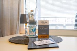 Appartement Marianne