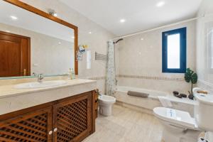 Bayside Casa Canto Refugio ideal en Costa Teguise