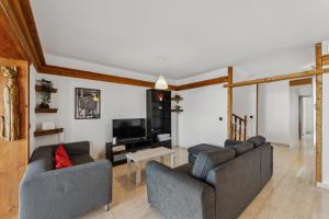 Bayside Casa Canto Refugio ideal en Costa Teguise