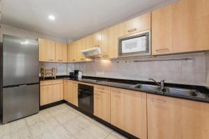 Bayside Casa Canto Refugio ideal en Costa Teguise