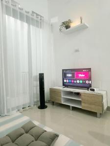 Kino Stay - 3 bedrooms Modern Minimalist House