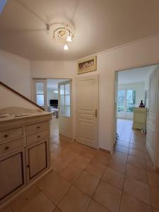 Villas Villa Nicole avec piscine & jardin prives, parking dans le coeur du Luberon, proche Gordes, Roussillon, Goult, Bonnieux : photos des chambres